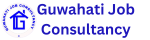 Guwahatijobconsultancy.com