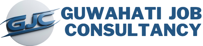 Guwahatijobconsultancy.com