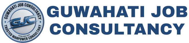 Guwahatijobconsultancy.com