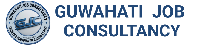 Guwahatijobconsultancy.com