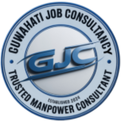 Guwahatijobconsultancy.com
