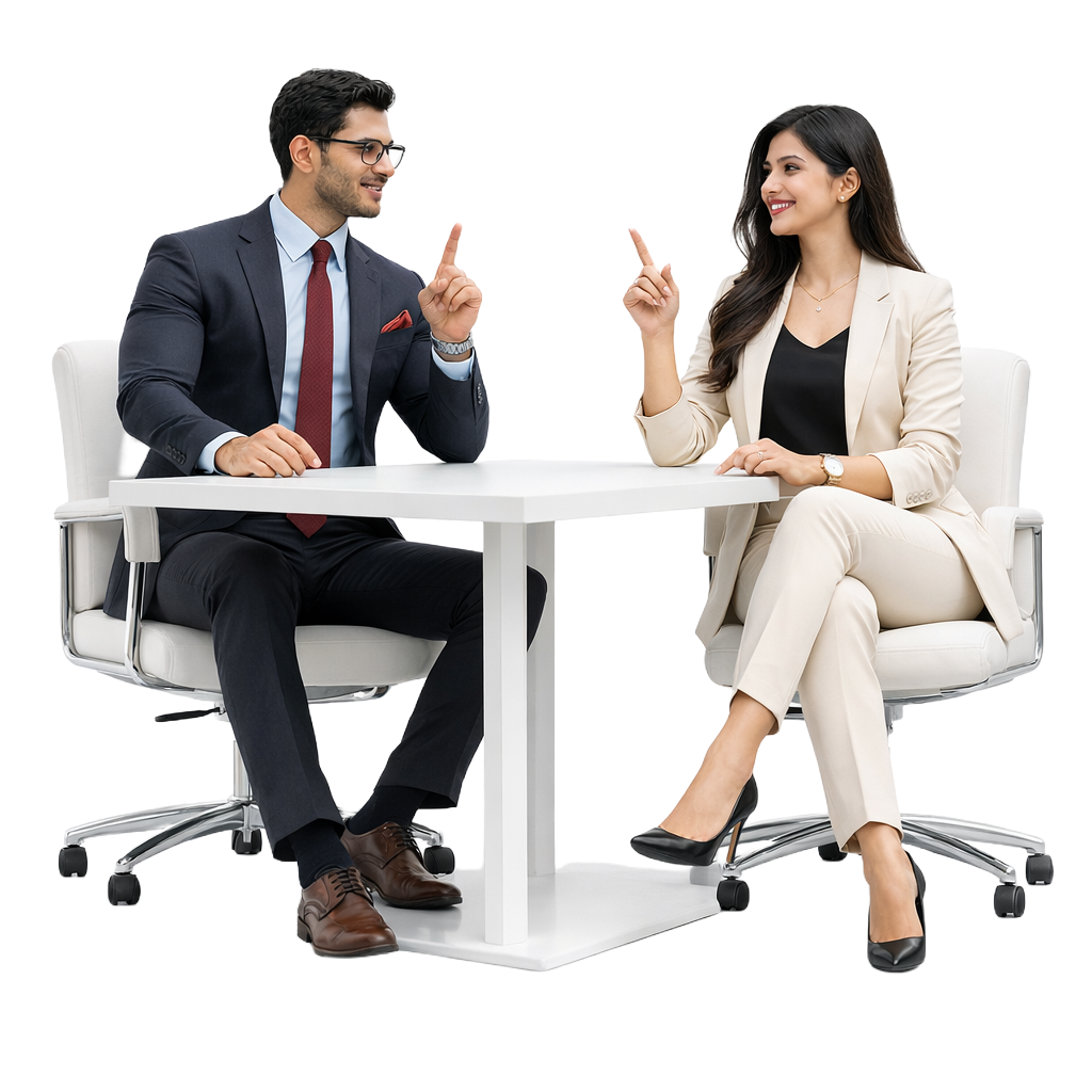 job consultancy in guwahati