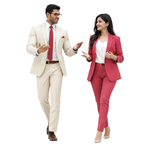 job consultancy in guwahati