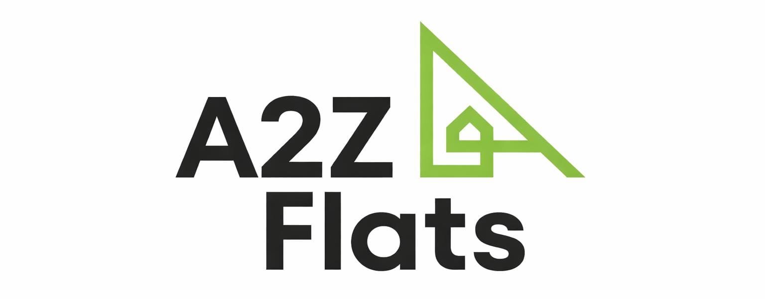 Job Consultancy In Guwahati