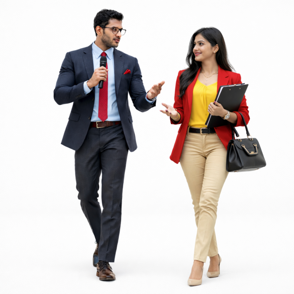 job consultancy in guwahati