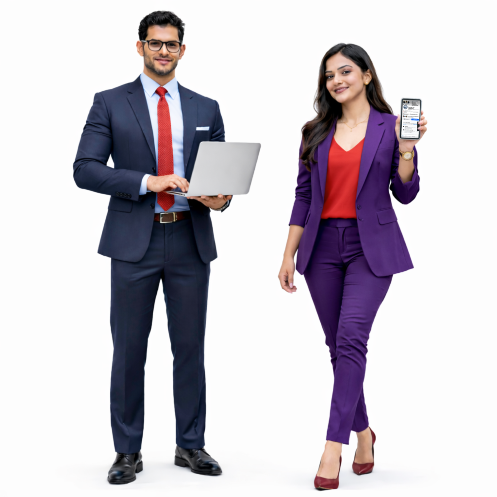 job consultancy in guwahati