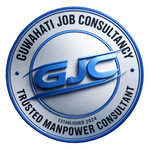 Guwahatijobconsultancy.com