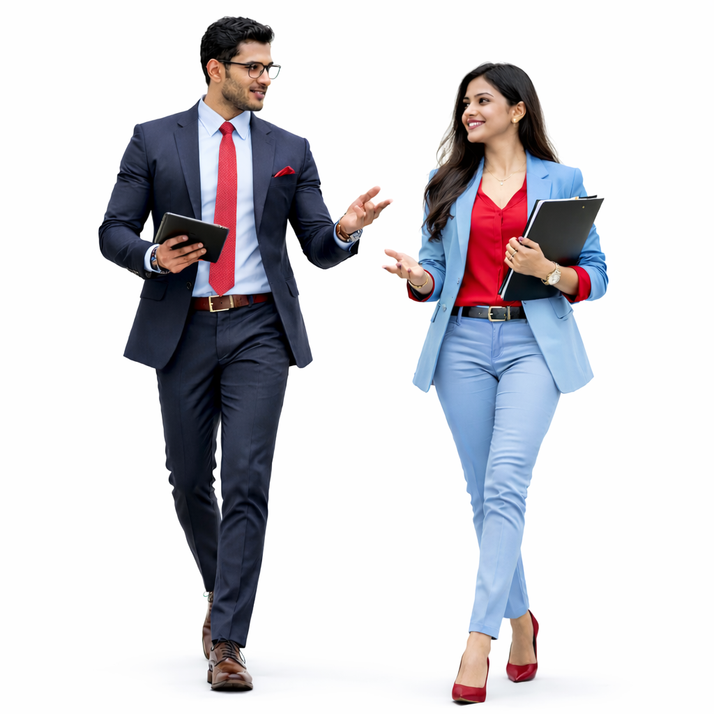 job consultancy in guwahati