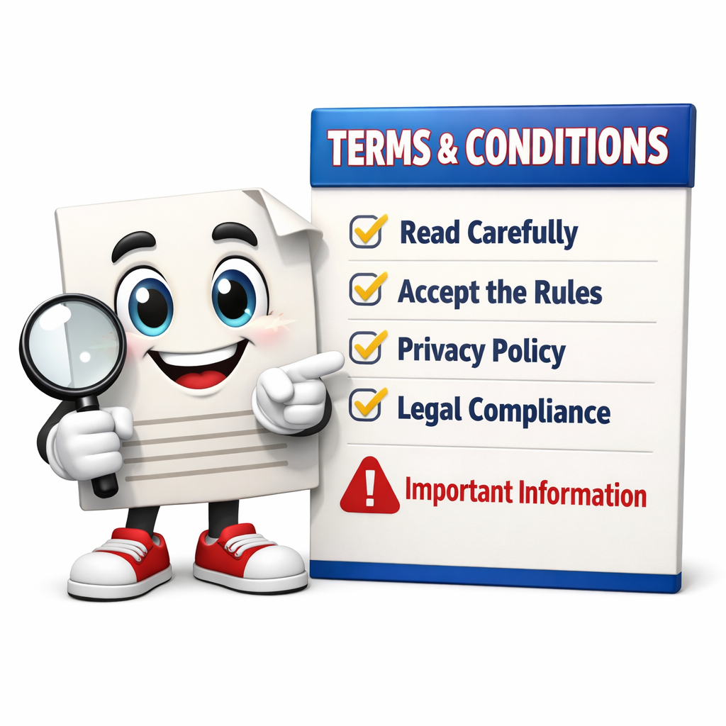 job consultancy in guwahati