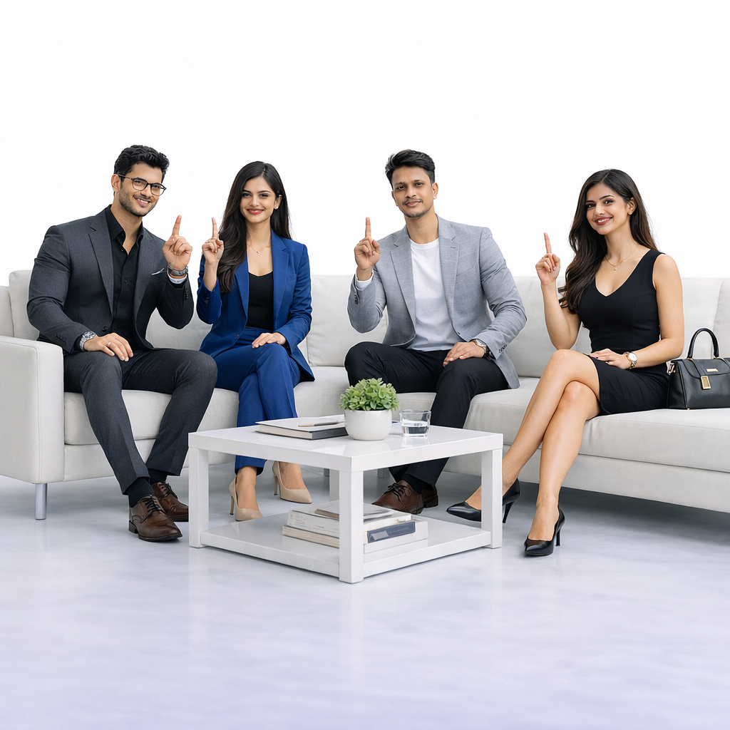 job consultancy in guwahati