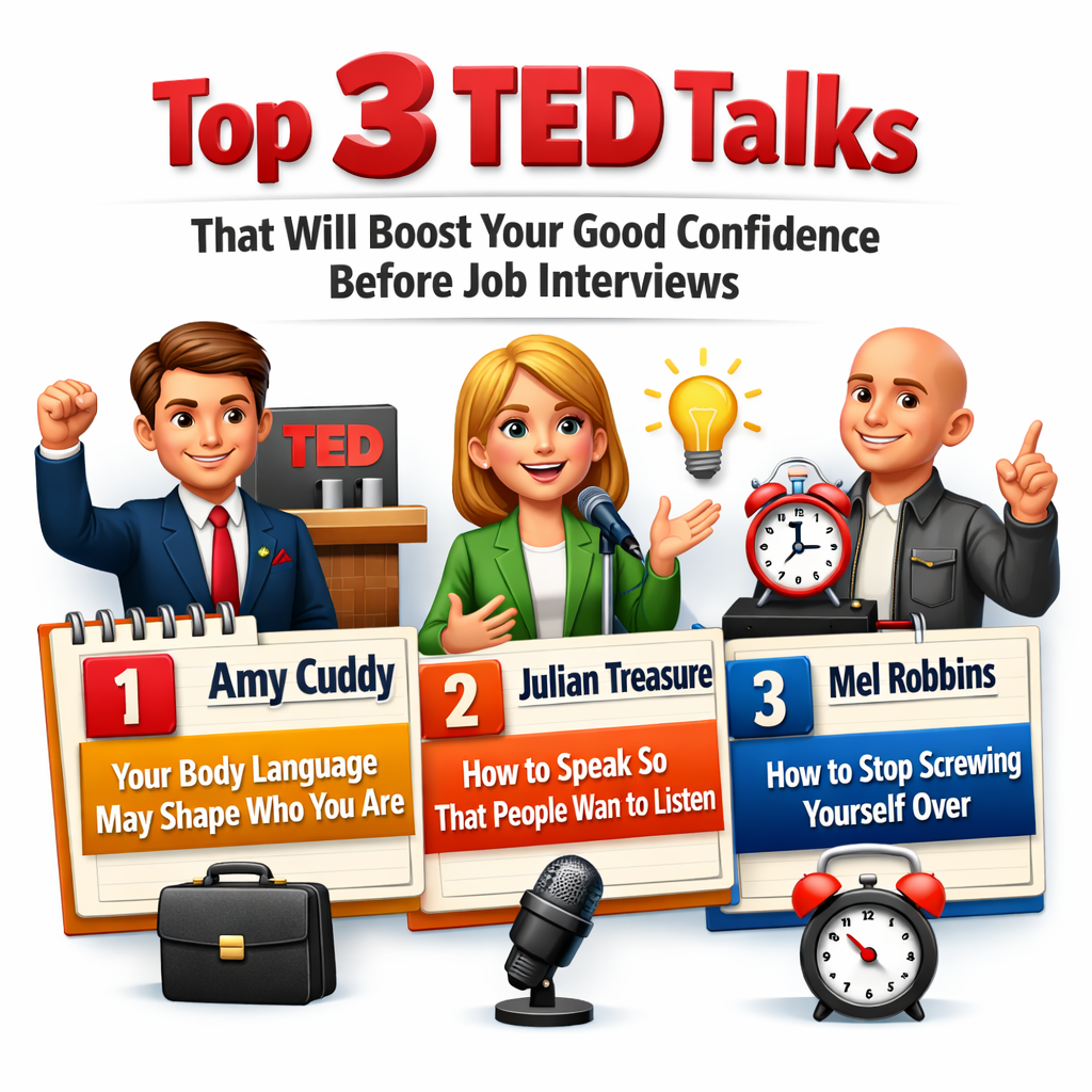 job consultancy in guwahati