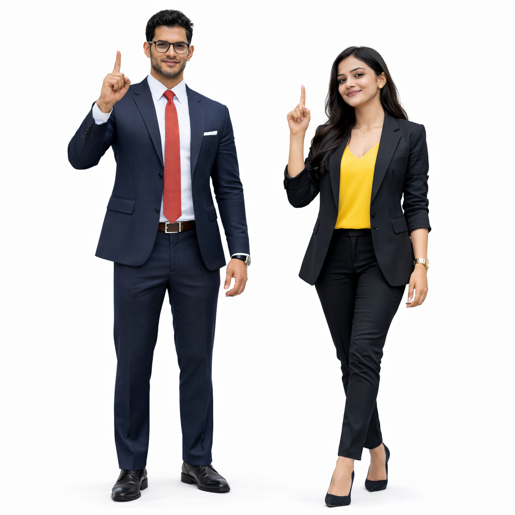 job consultancy in guwahati