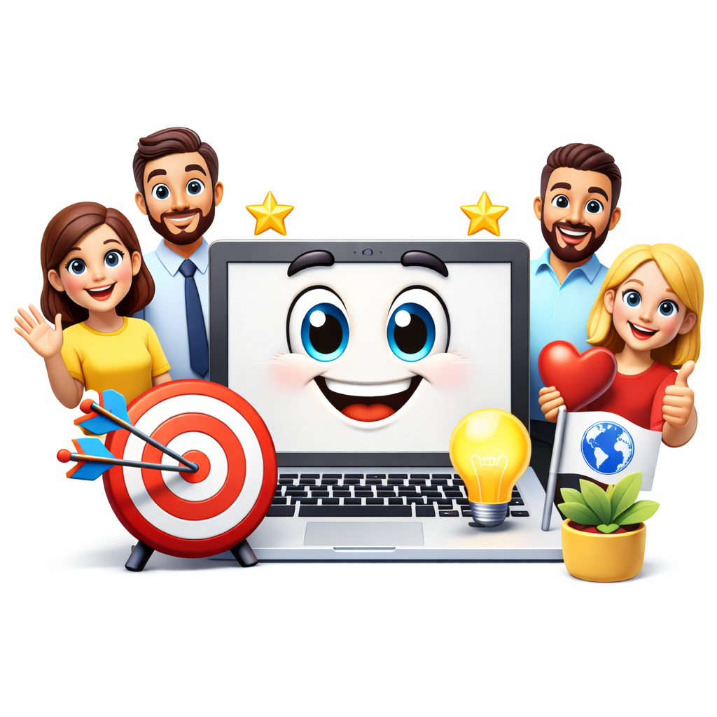 job consultancy in guwahati