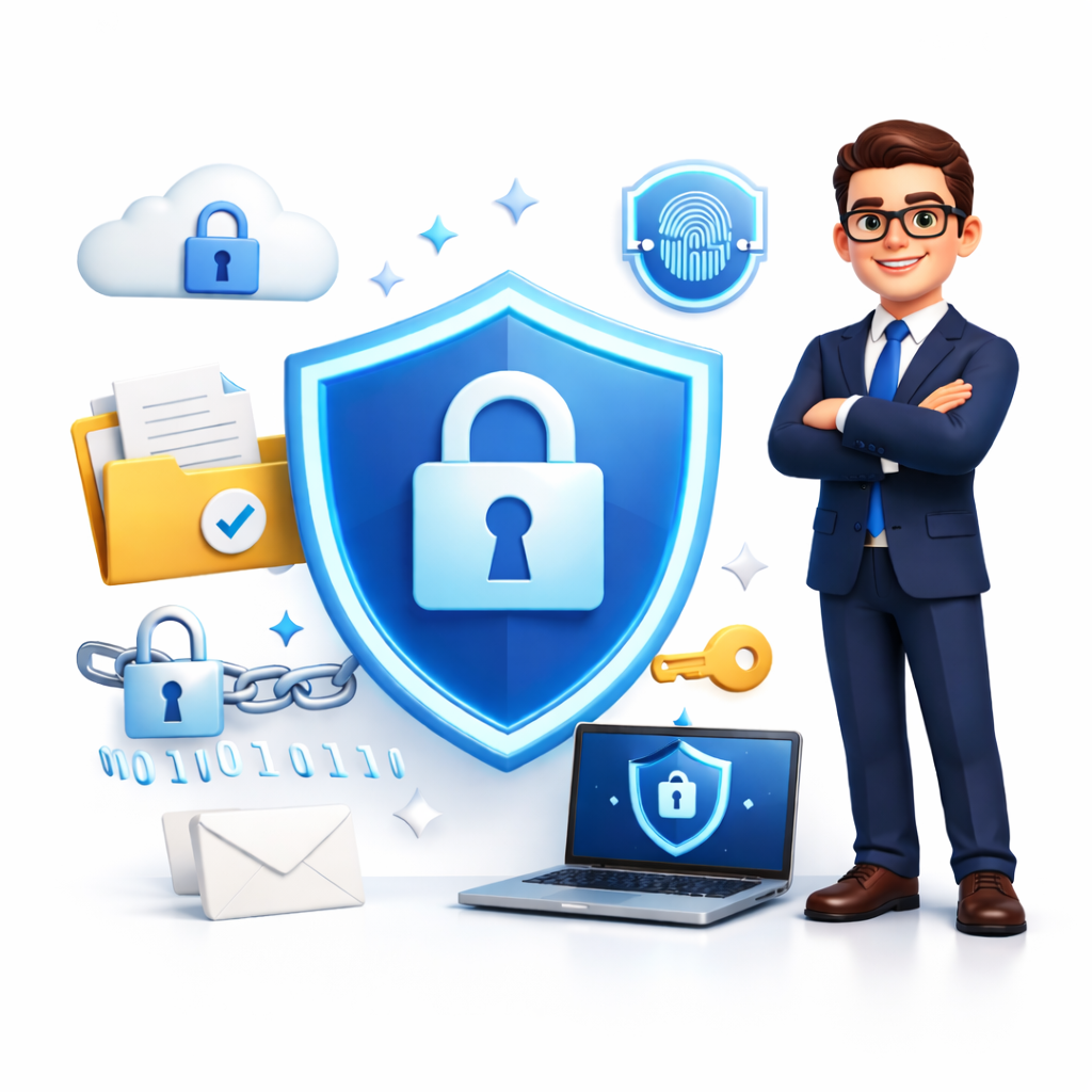 guwahati job consultancy