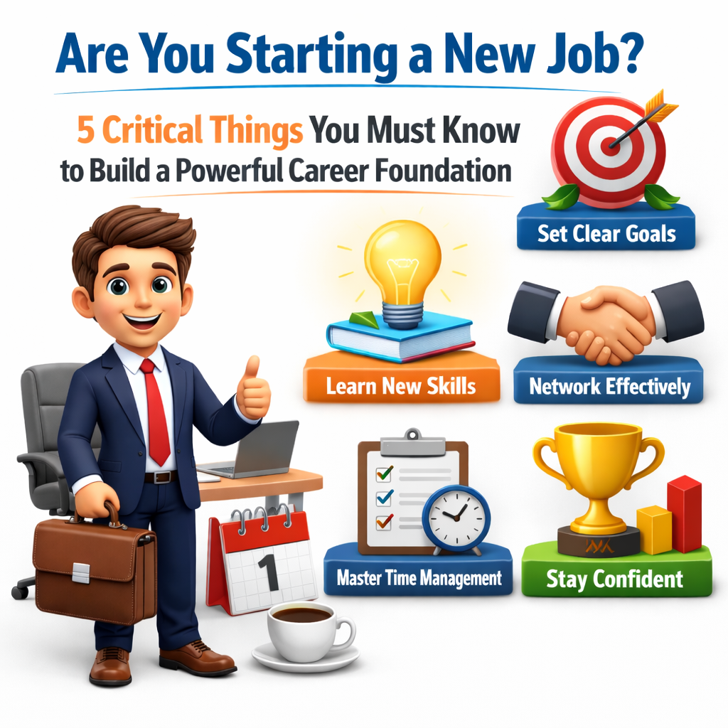 job consultancy in guwahati