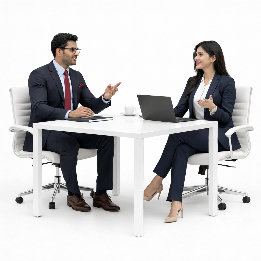 job consultancy in guwahati