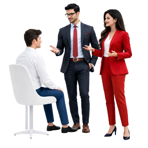 job consultancy guwahati