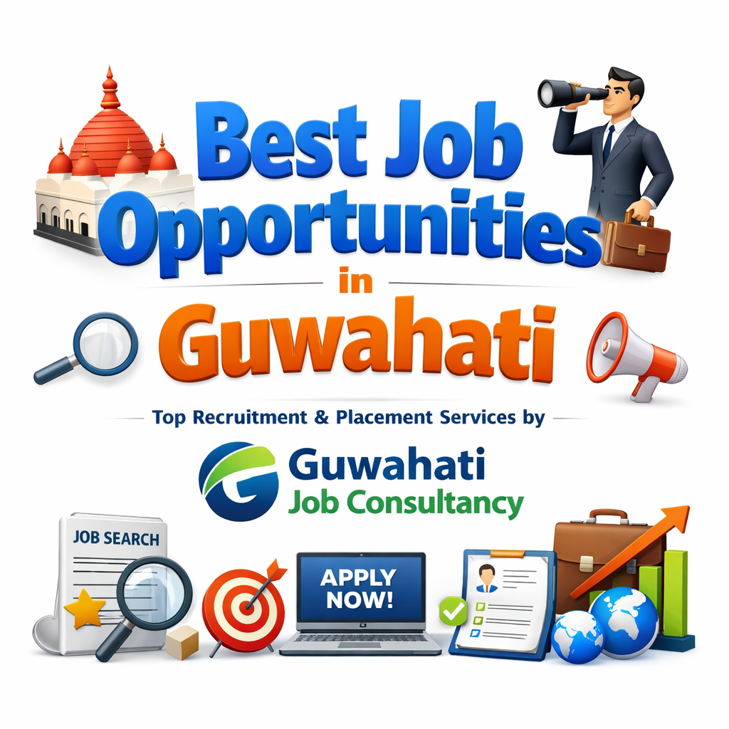 https://www.linkedin.com/company/guwahatijobconsultancy/