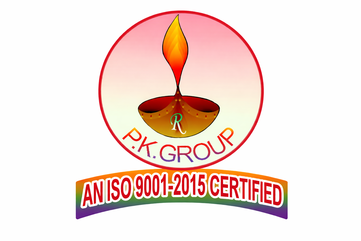 Guwahati Job Consultancy