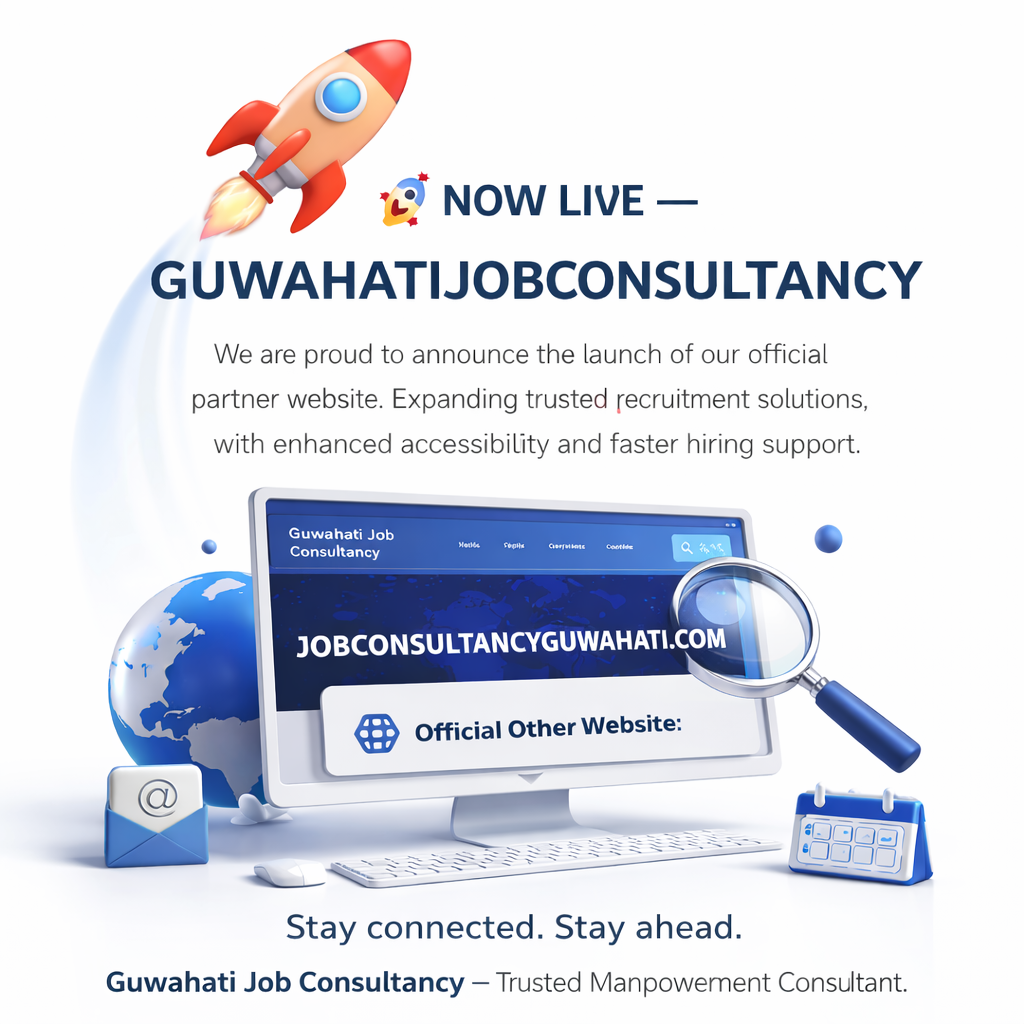 https://jobconsultancyguwahati.com/