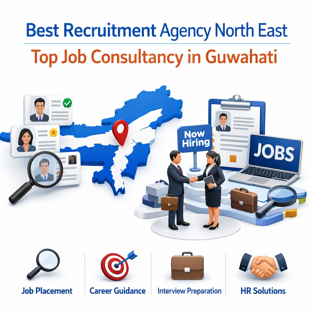 https://guwahatijobconsultancy.com/