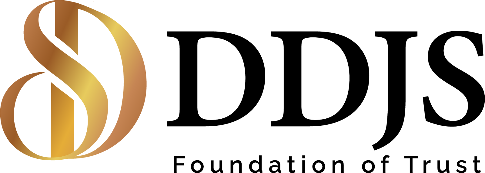 Guwahati Job Consultancy