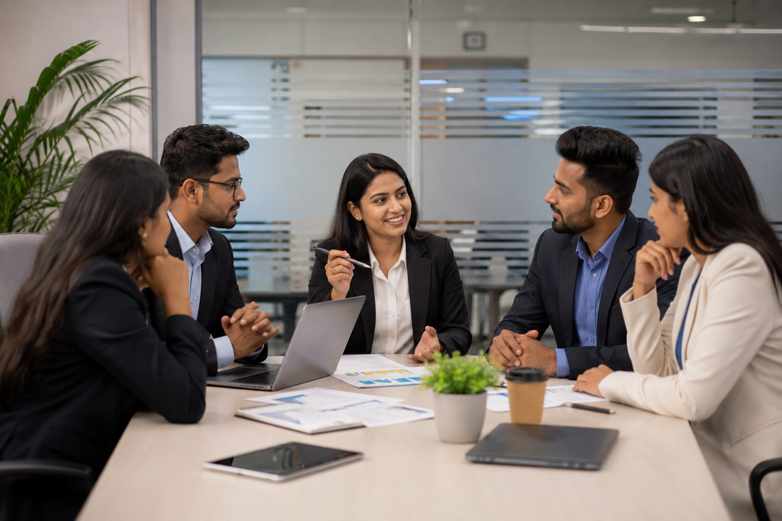 https://guwahatijobconsultancy.com/