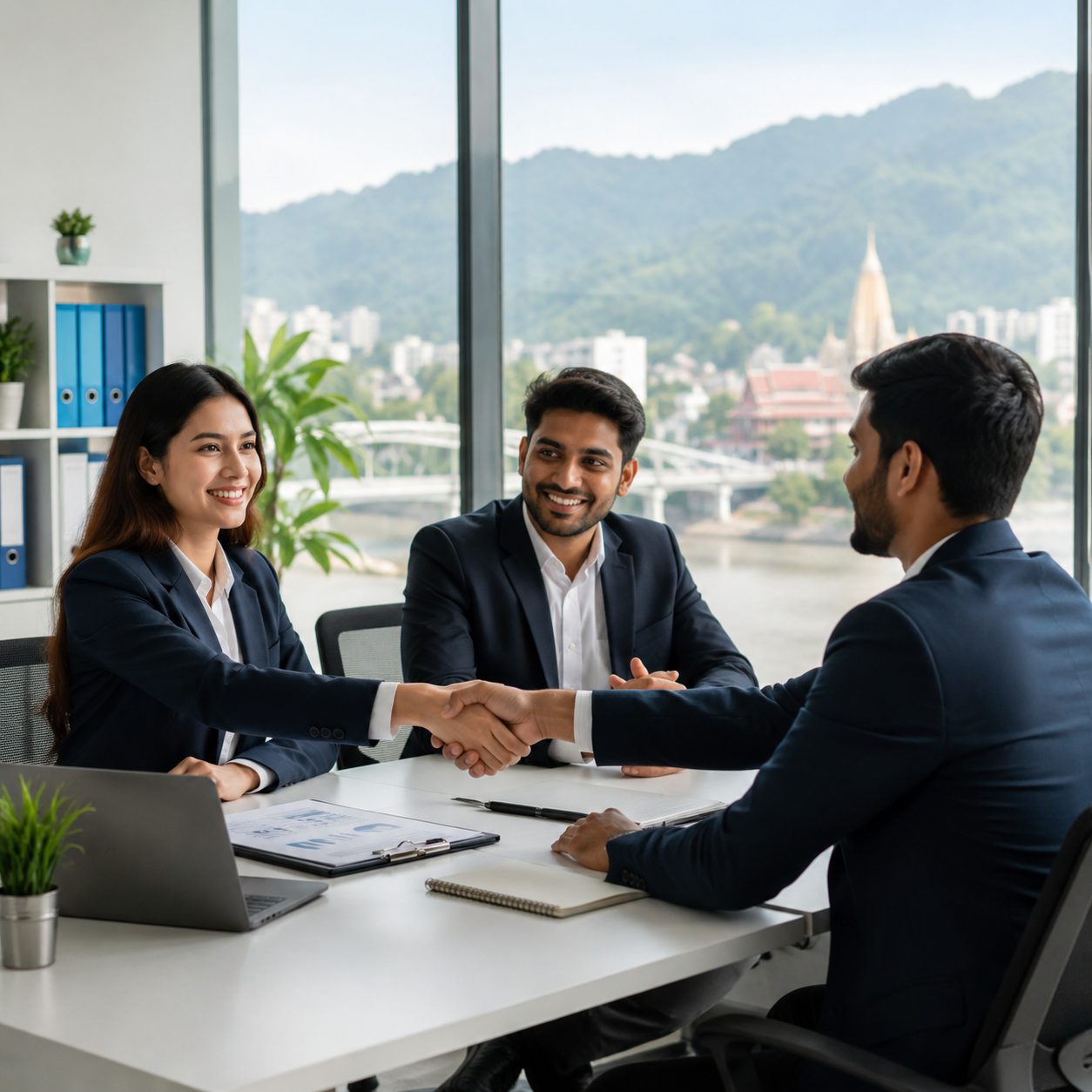 https://guwahatijobconsultancy.com/