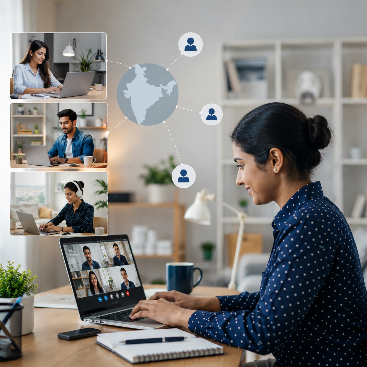 https://guwahatijobconsultancy.com/
