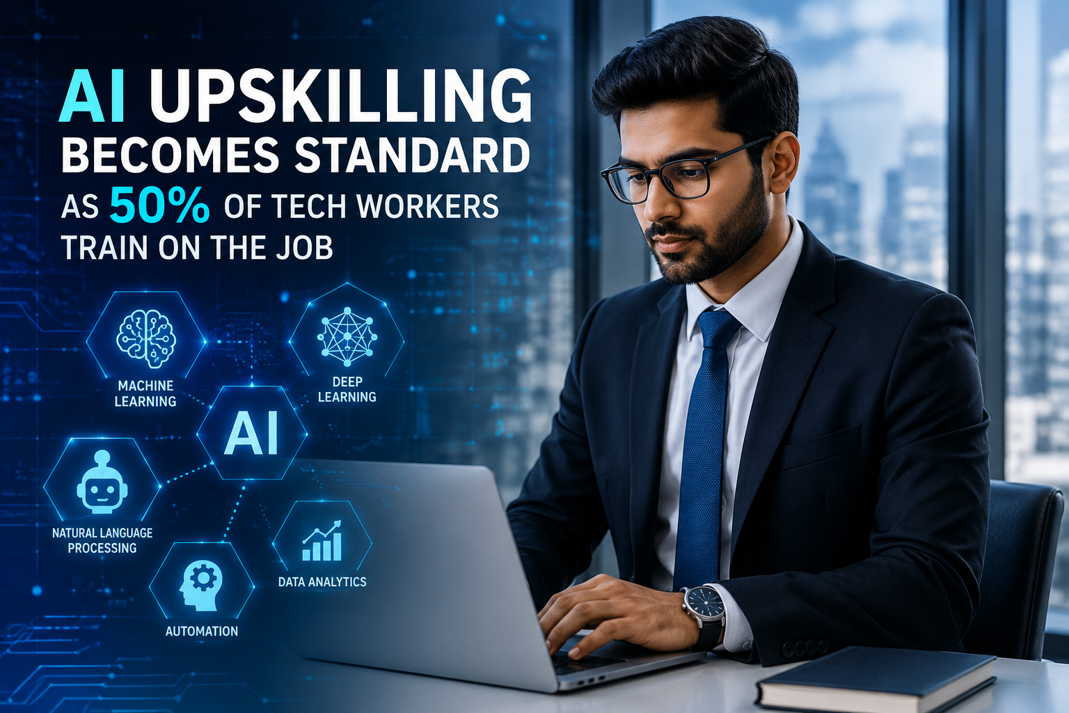 https://guwahatijobconsultancy.com/
