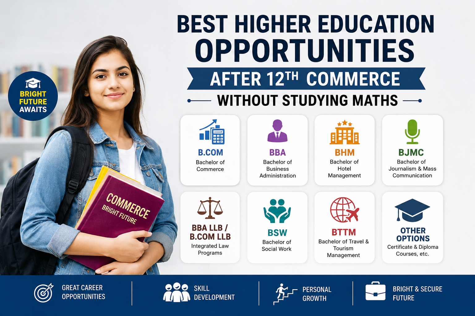 https://guwahatijobconsultancy.com/