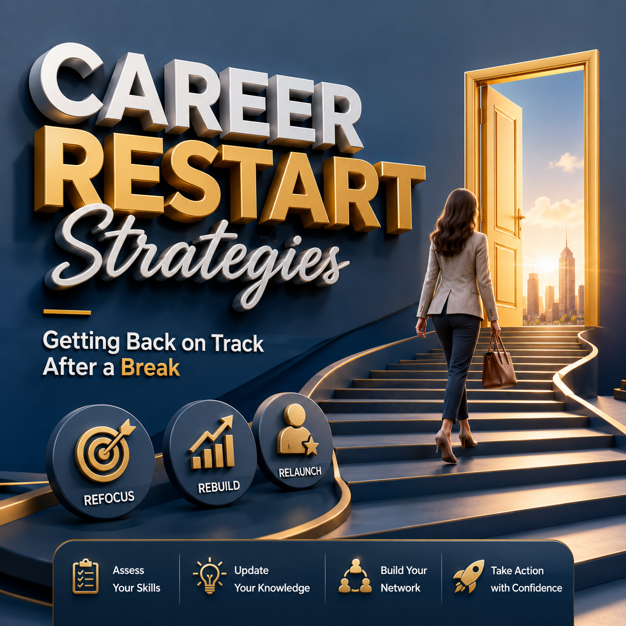 https://guwahatijobconsultancy.com/