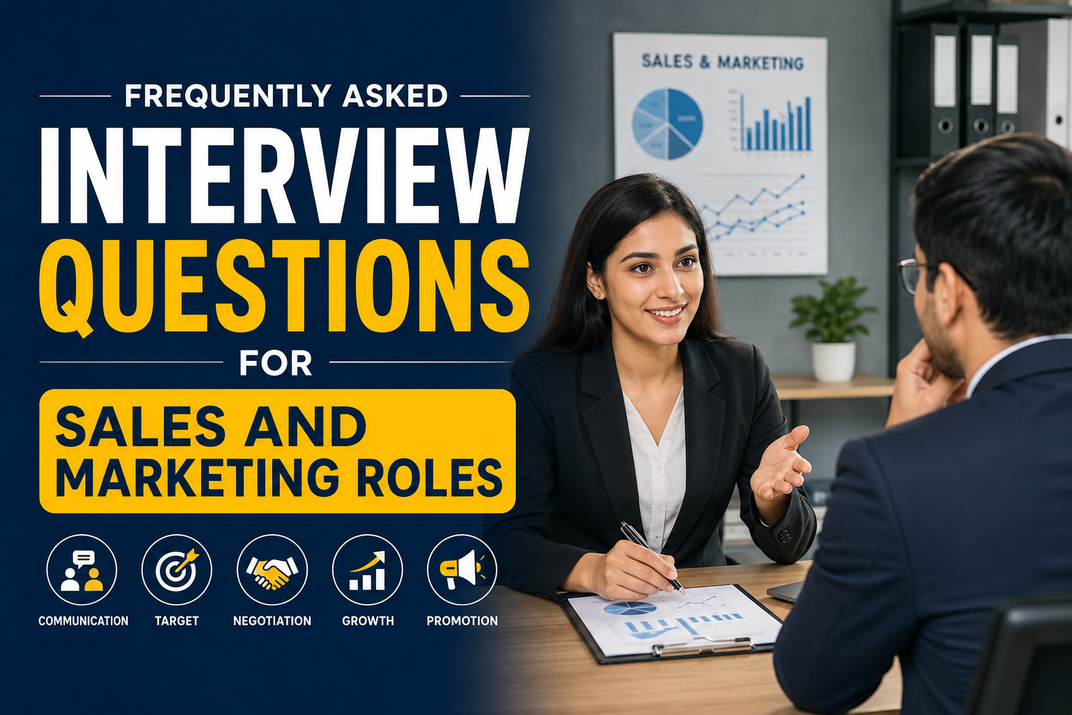 https://guwahatijobconsultancy.com/
